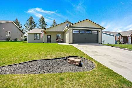 105 W Tenth Ct Deer Park, WA 99006