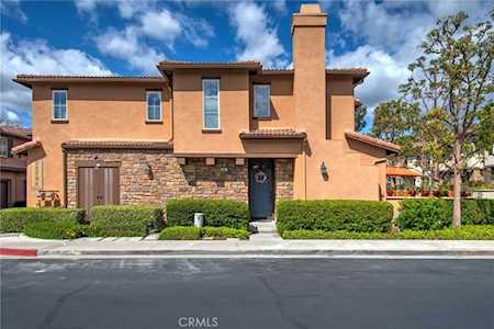 41 Moonstone Irvine, CA 92602