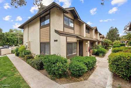 2648 Alpine Blvd #A Alpine, CA 91901