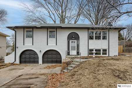 14936 Lafayette Plaza Omaha, NE 68154
