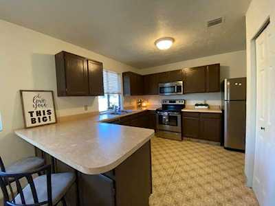 462 W 300 N #12 St George, UT 84770