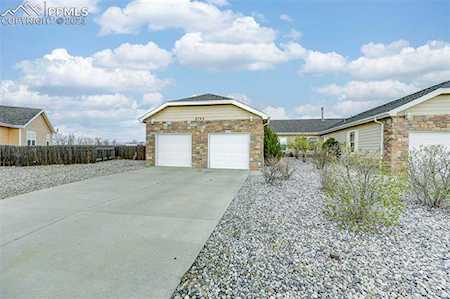 6762 GELBVIEH Road Peyton, CO 80831