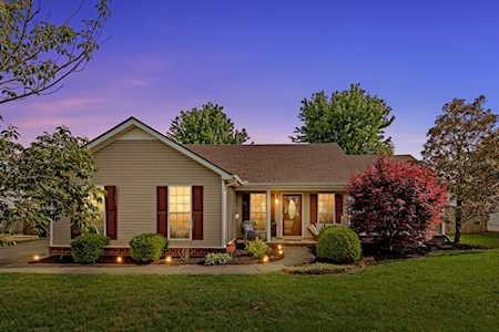 5053 Tricia Pl Murfreesboro, TN 37129