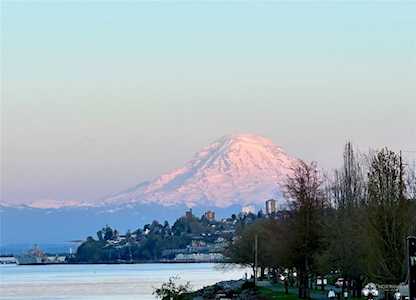 4907 Main St #221 Tacoma, WA 98407