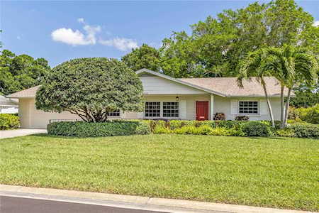 3402 18th Ave W Bradenton, FL 34205