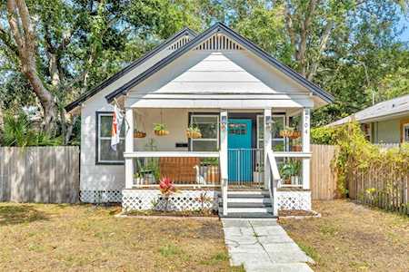 2704 6th St S St. Petersburg, FL 33705