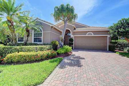 23301 Torre Circle Boca Raton, FL 33433