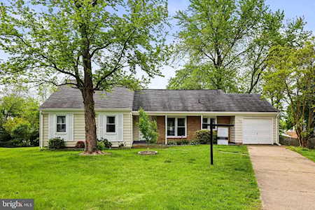 4339 Rock Creek Rd Alexandria, VA 22306