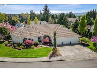 1507 NW Gregory DR Vancouver, WA 98665