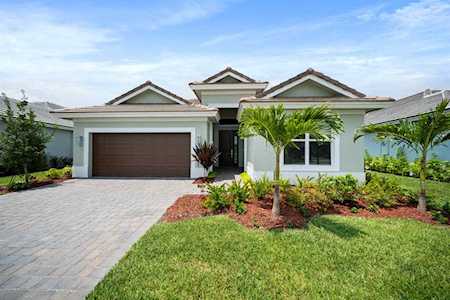 12341 SW Sunset Lake Lane Port St Lucie, FL 34987