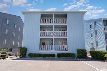803 S Ocean Blvd. #A-3 North Myrtle Beach, SC 29582