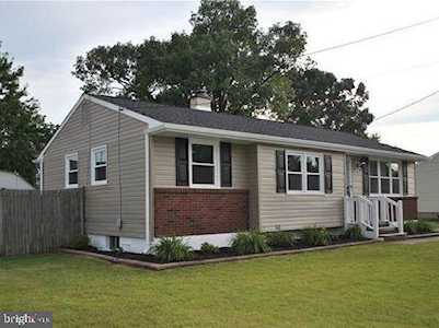 1004 Simpson Ave National Park, NJ 08063