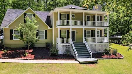 206 Lakeshore Way Lagrange, GA 30240