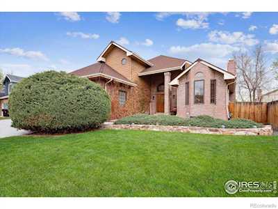13931 Silverton Dr Broomfield, CO 80020