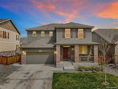 1281 W 170th Ave Broomfield, CO 80023
