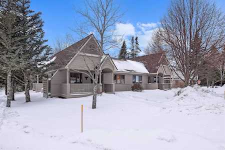 8 Sand Trap Ln #27 Carroll, NH 03575