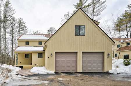 211 Vista View Rd #A7 Conway, NH 03860
