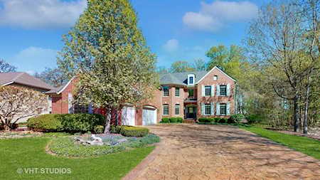3505 Majestic Oaks Dr St. Charles, IL 60174