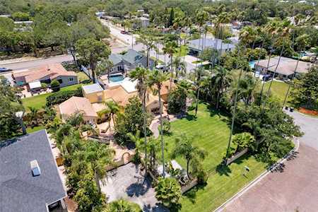 236 San Salvador Dr Dunedin, FL 34698