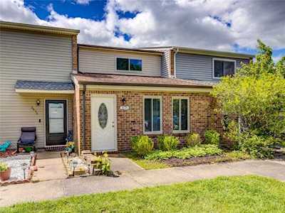 3576 Sierra Arch Virginia Beach, VA 23453