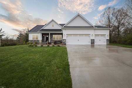 12386 Sugar Maple Dr Fenton Twp, MI 48430