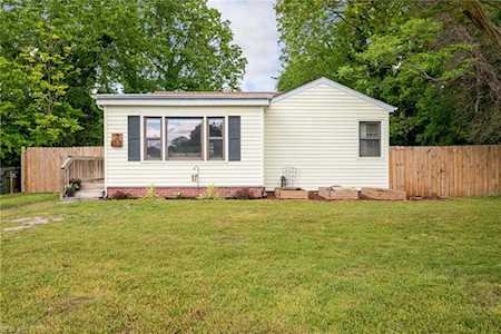 602 Burksdale Rd Norfolk, VA 23505