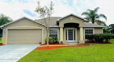 5291 Cinnamon Fern Boulevard Cocoa, FL 32927