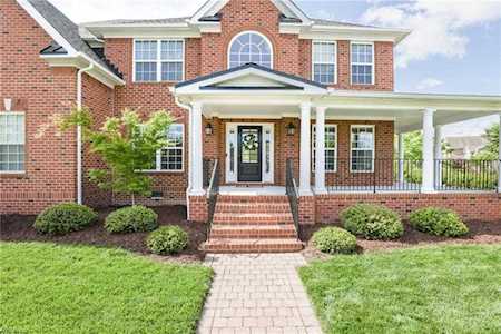 2857 Camarillo Ln Virginia Beach, VA 23456