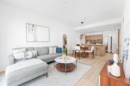 9888 University Crescent #204 Burnaby, BC V5A 0G4