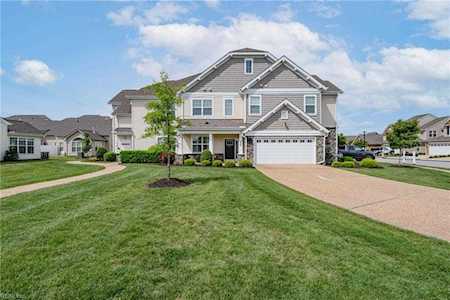 1146 Whitburn Terrace Chesapeake, VA 23322