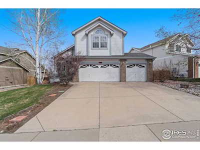 414 Promontory Dr Loveland, CO 80537