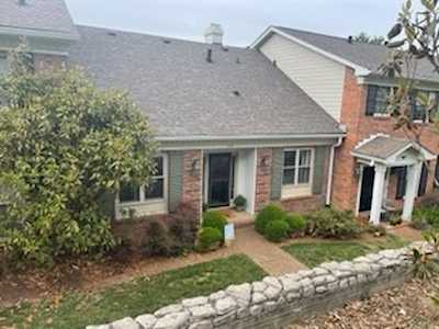 158 Jefferson Sq Nashville, TN 37215