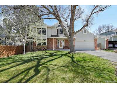 976 E 132nd Cir Thornton, CO 80241
