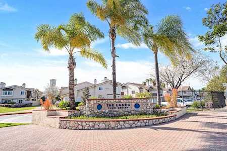 10230 Palm Glen Drive #87 Santee, CA 92071