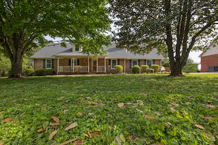 1915 Ivy Glen Dr Murfreesboro, TN 37128