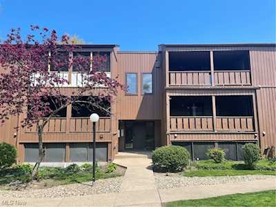 33803 Electric Blvd #A6 Avon Lake, OH 44012