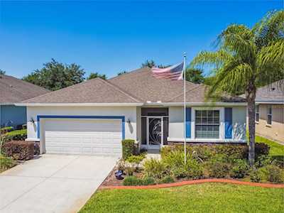 11047 Paradise Point WAY New Port Richey, FL 34654