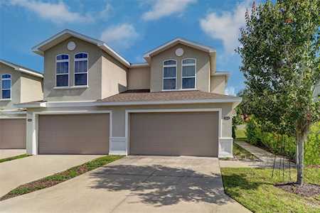 2264 Montview Dr Clearwater, FL 33763