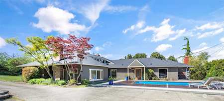 2602 Taylor Dr Everett, WA 98203