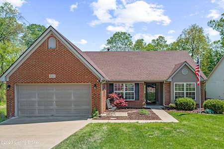 8501 Hunting Stock Pl Louisville, KY 40291