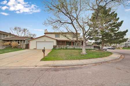 1108 E 7th Avenue Circle Broomfield, CO 80020