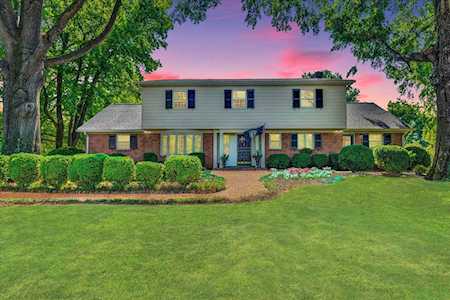 1212 Pickwick Salem, VA 24153