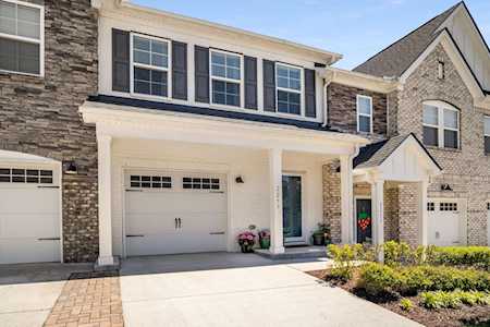 2253 Belle Creek Way Nashville, TN 37221