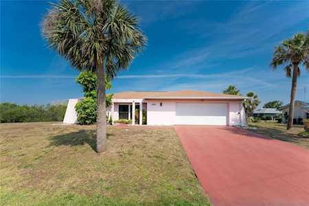 2811 Shannon Dr Punta Gorda, FL 33950