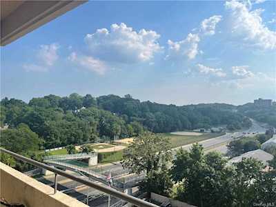 1523 Central Park Avenue #9 D Yonkers, NY 10710