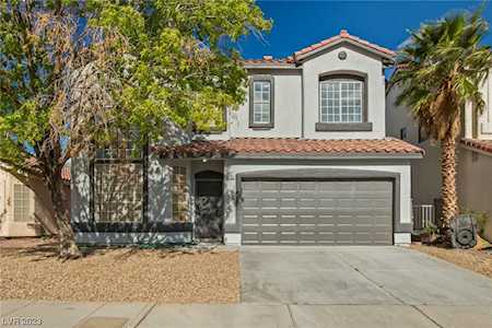 5732 Twilight Chase St Las Vegas, NV 89130