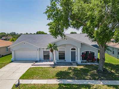 1716 Compton St Brandon, FL 33511