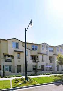 1380 Santa Victoria Rd #5 Chula Vista, CA 91913