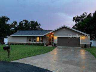 605 E Laurel Pointe Dr Lakeland, FL 33813