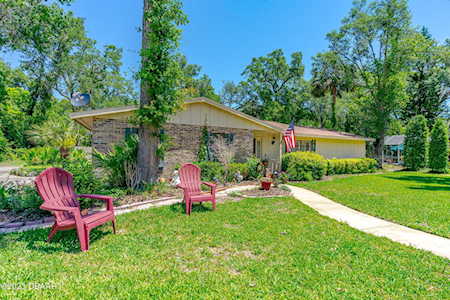 61 St Andrews Drive Ormond Beach, FL 32174